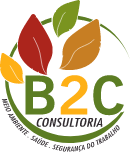 B2C Ambiental